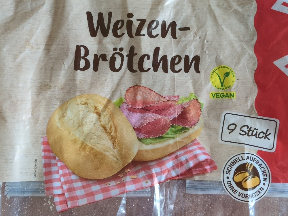 Hochgeladen von: LugggoOs