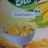 k-Bio Cornflakes (Kaufland) | Hochgeladen von: hpaulson