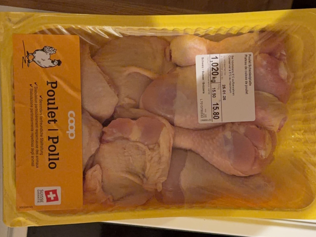 Hochgeladen von: Taeubini