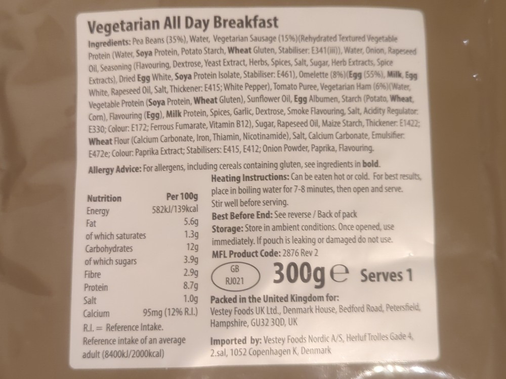 Hochgeladen von: ittybittykitty