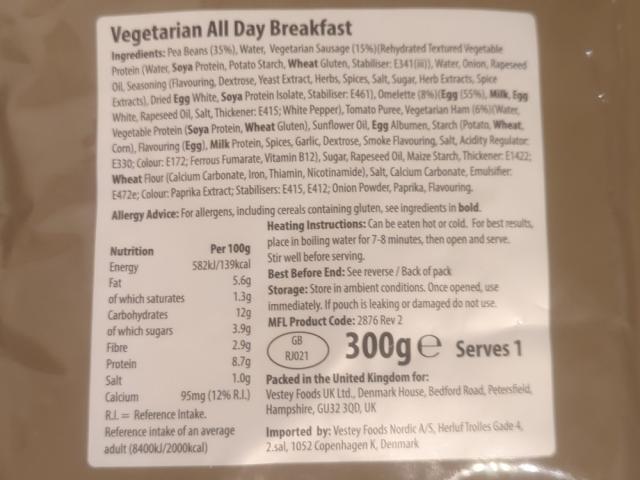 Hochgeladen von: ittybittykitty