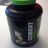 Combat Powder Muscle Pharm, Cookies  | Hochgeladen von: sukeltelija