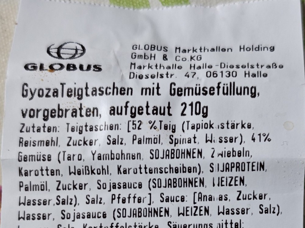 Hochgeladen von: meeener