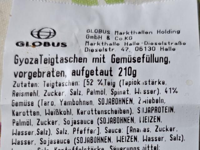 Hochgeladen von: meeener