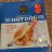 The Hot Dog Box | Hochgeladen von: Windy