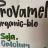 Provamel Soya, calcium von FlxM | Hochgeladen von: FlxM