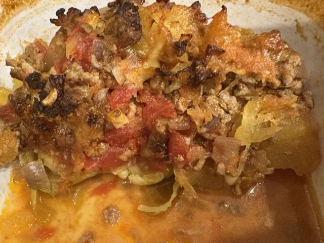 Hochgeladen von: FranziskaHofbeck