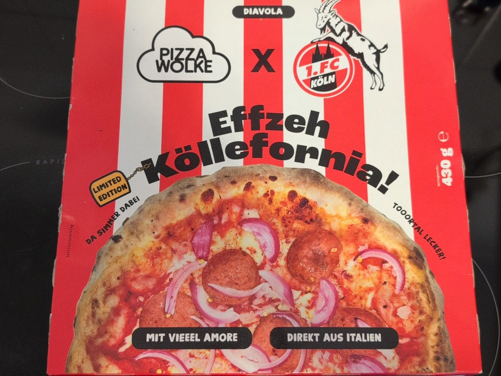 Hochgeladen von: philipp.rs