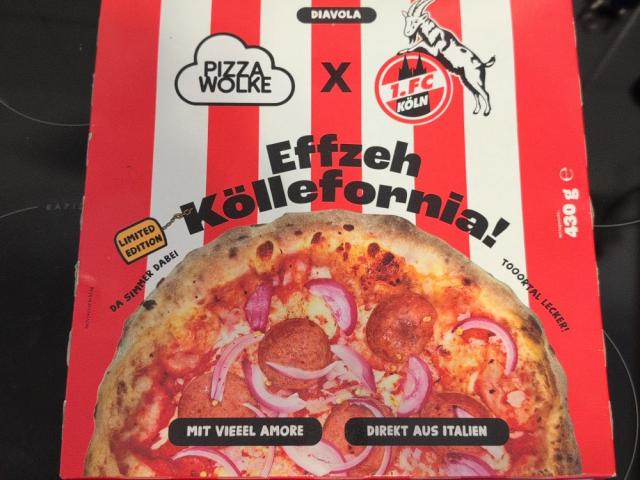 Hochgeladen von: philipp.rs