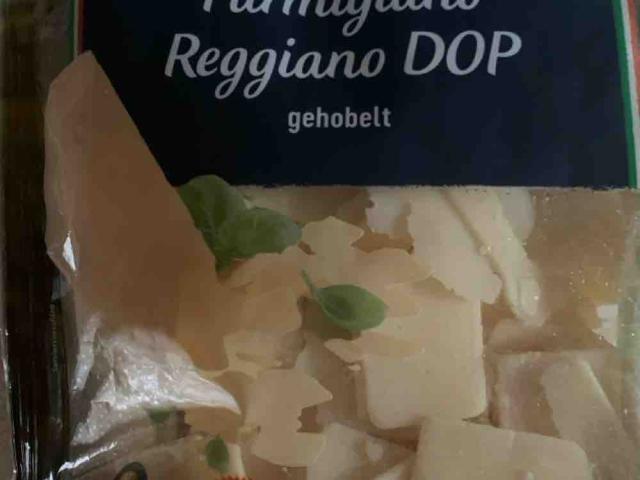 Parmigiano lidl von jorema | Hochgeladen von: jorema