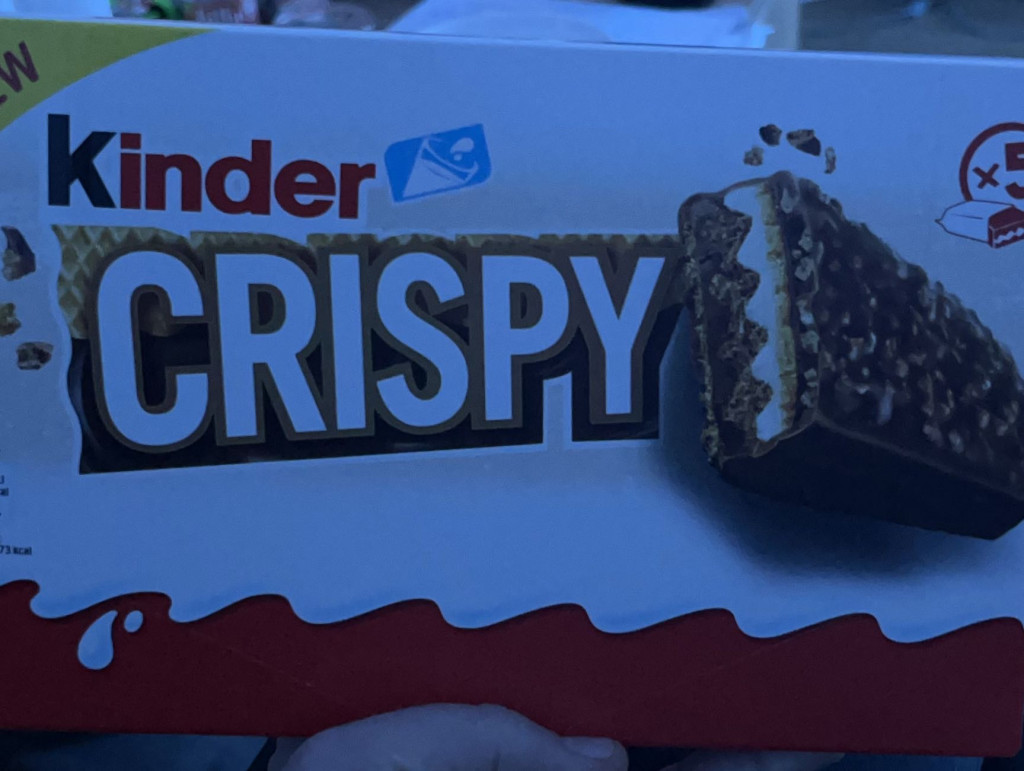 Hochgeladen von: Catrin12345