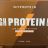 High Protein Bar Riegel, Chocolate Orange Flavour von Vioh | Hochgeladen von: Vioh