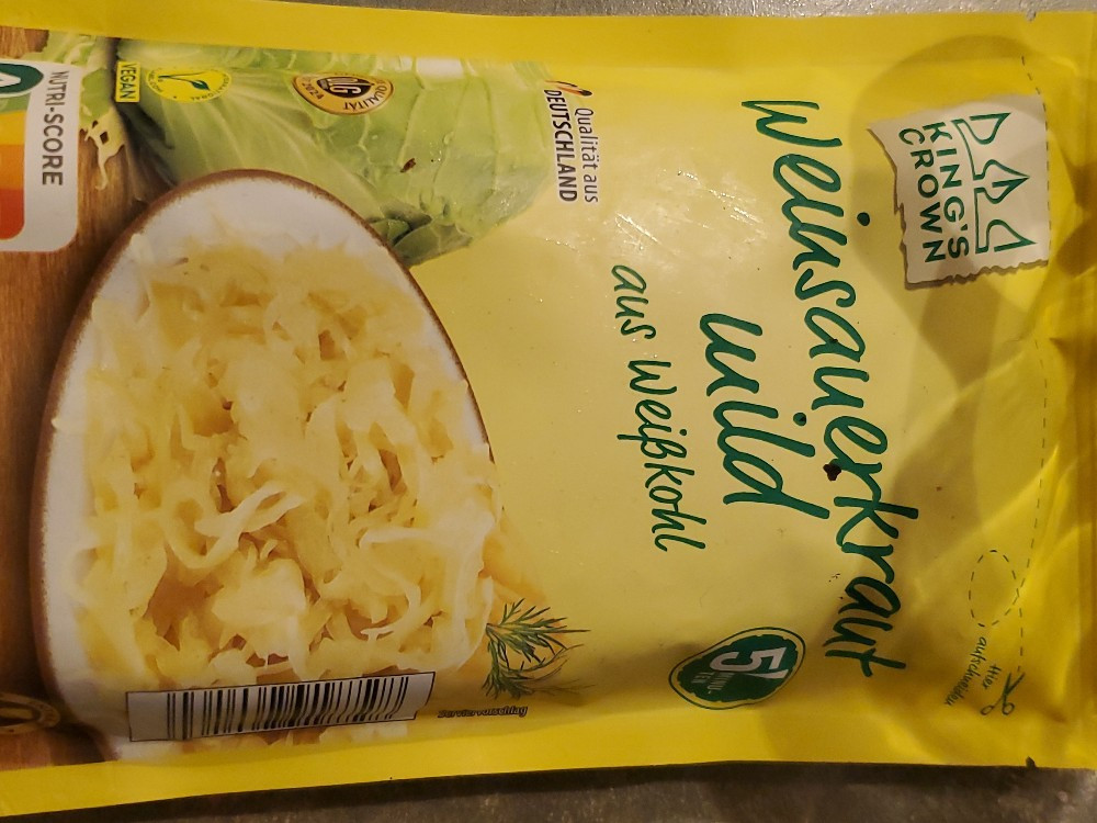 Hochgeladen von: Tobobo