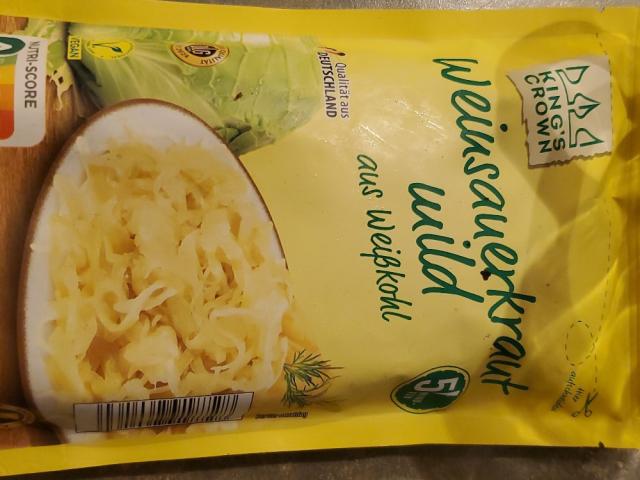 Hochgeladen von: Tobobo