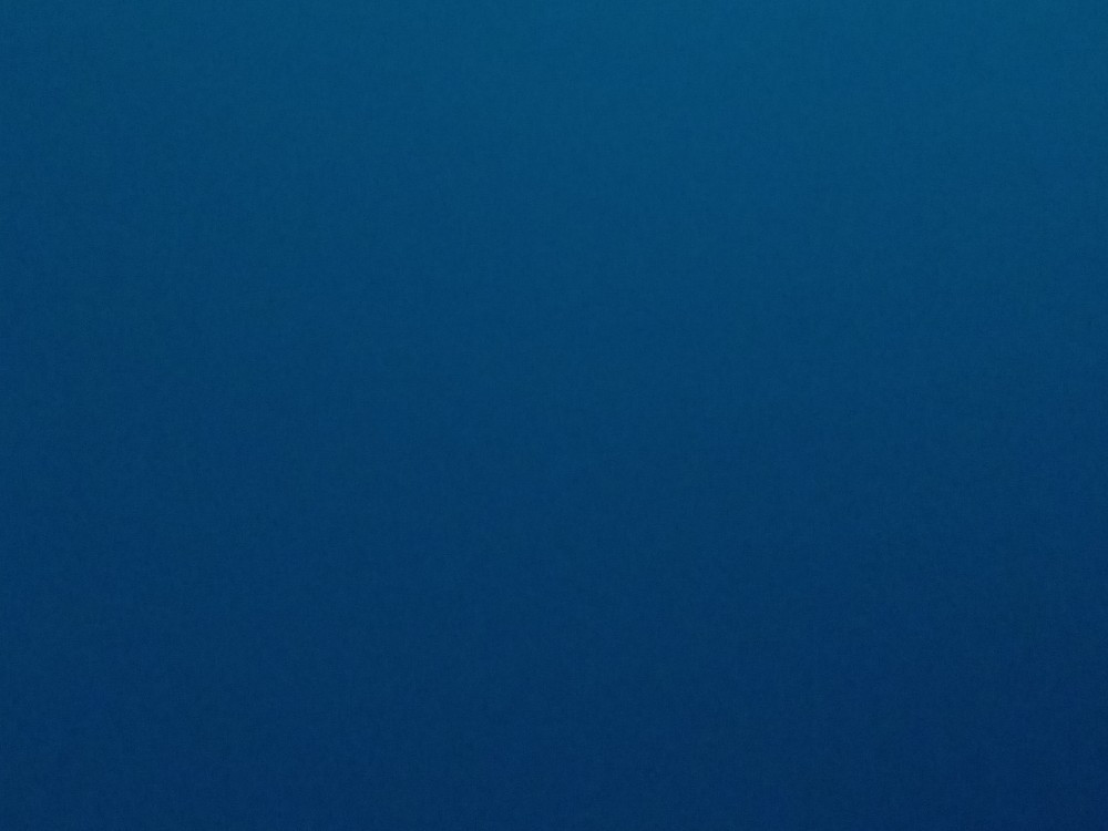 Hochgeladen von: Wootsdock