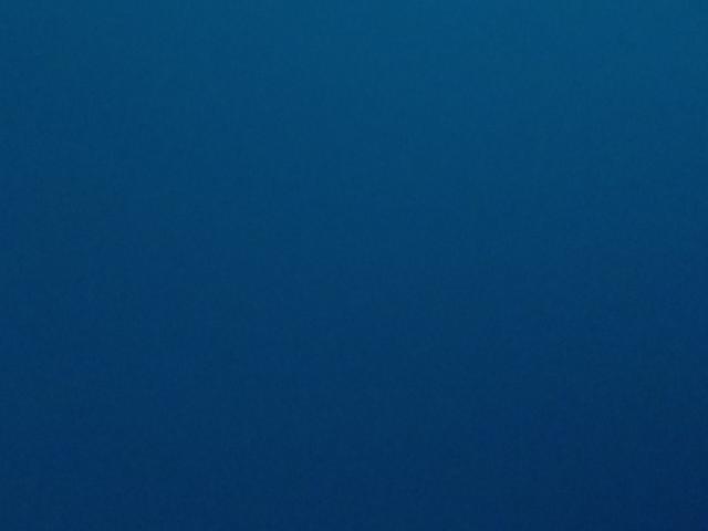 Hochgeladen von: Wootsdock