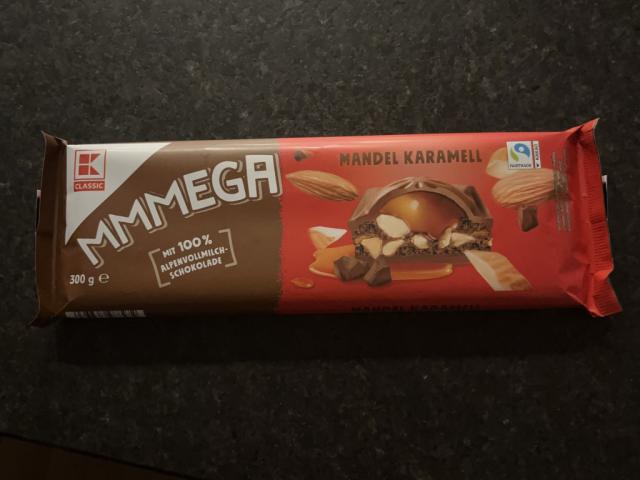 Hochgeladen von: LisaMaria251292 Hochgeladen von: LisaMaria251292