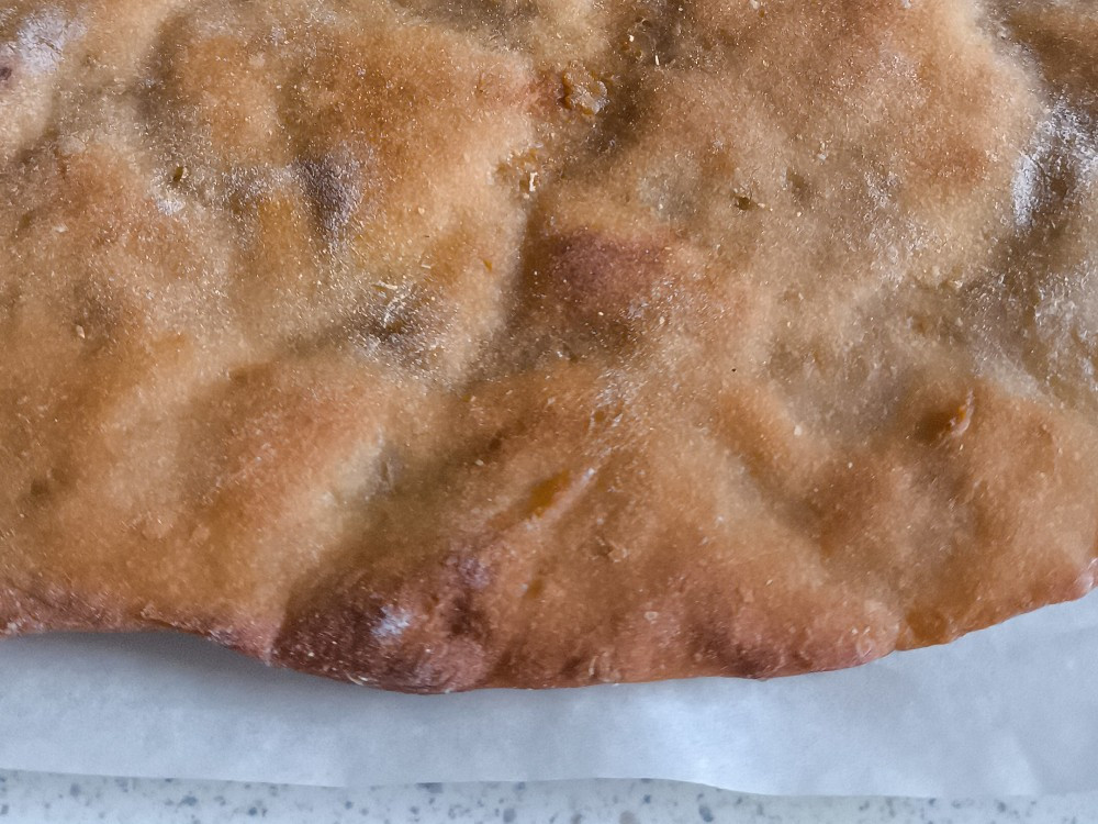 Hochgeladen von: Gemstein