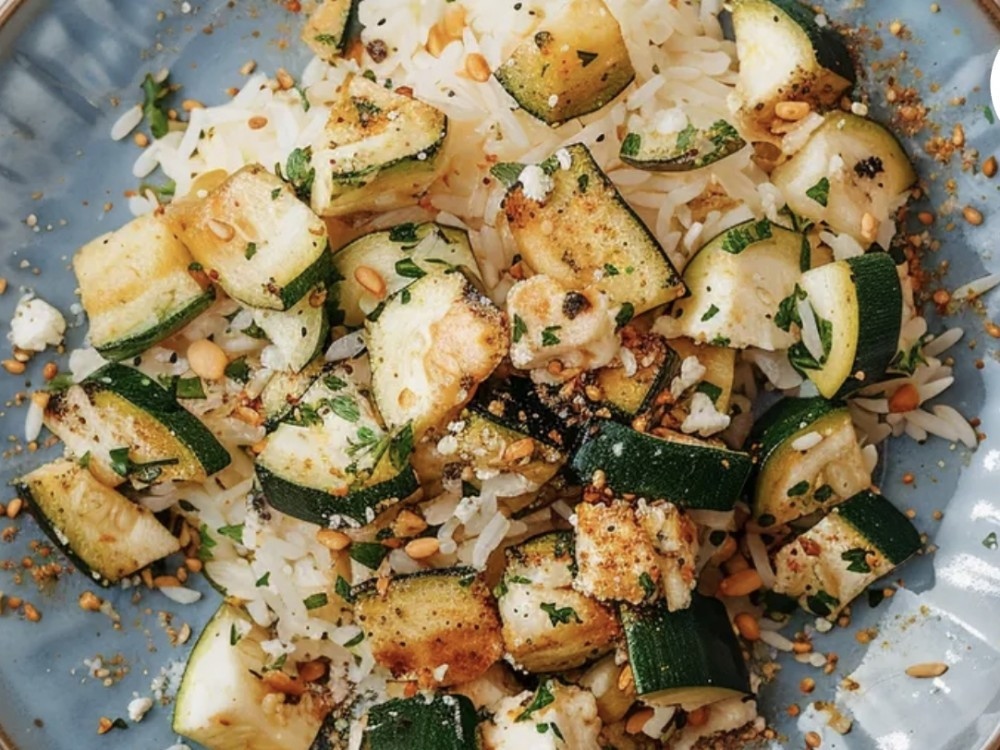 Hochgeladen von: Isa378