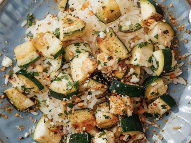 Hochgeladen von: Isa378