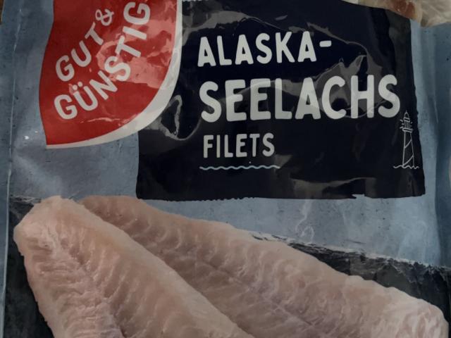 Hochgeladen von: bentista