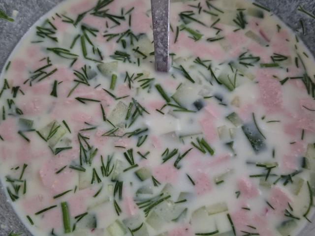 Hochgeladen von: Vorstolmir