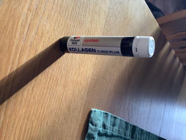 Hochgeladen von: pipistrello7