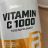 Vitamin C 1000 von SaschaIngenb | Hochgeladen von: SaschaIngenb