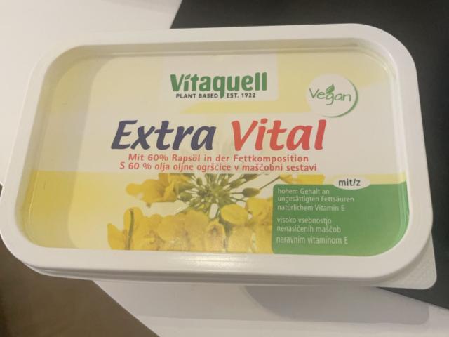 Hochgeladen von: wolfgangoley Hochgeladen von: wolfgangoley