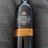 Rioja Reserva Ramon Lopez von SabineWeidelt | Hochgeladen von: SabineWeidelt