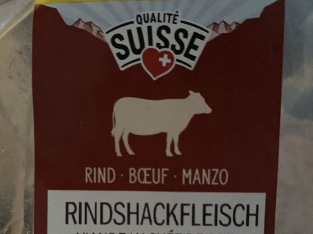 Hochgeladen von: AdnanFeissali