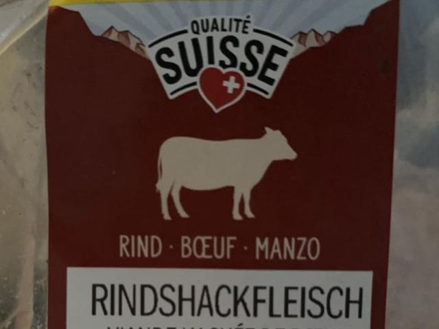 Hochgeladen von: AdnanFeissali