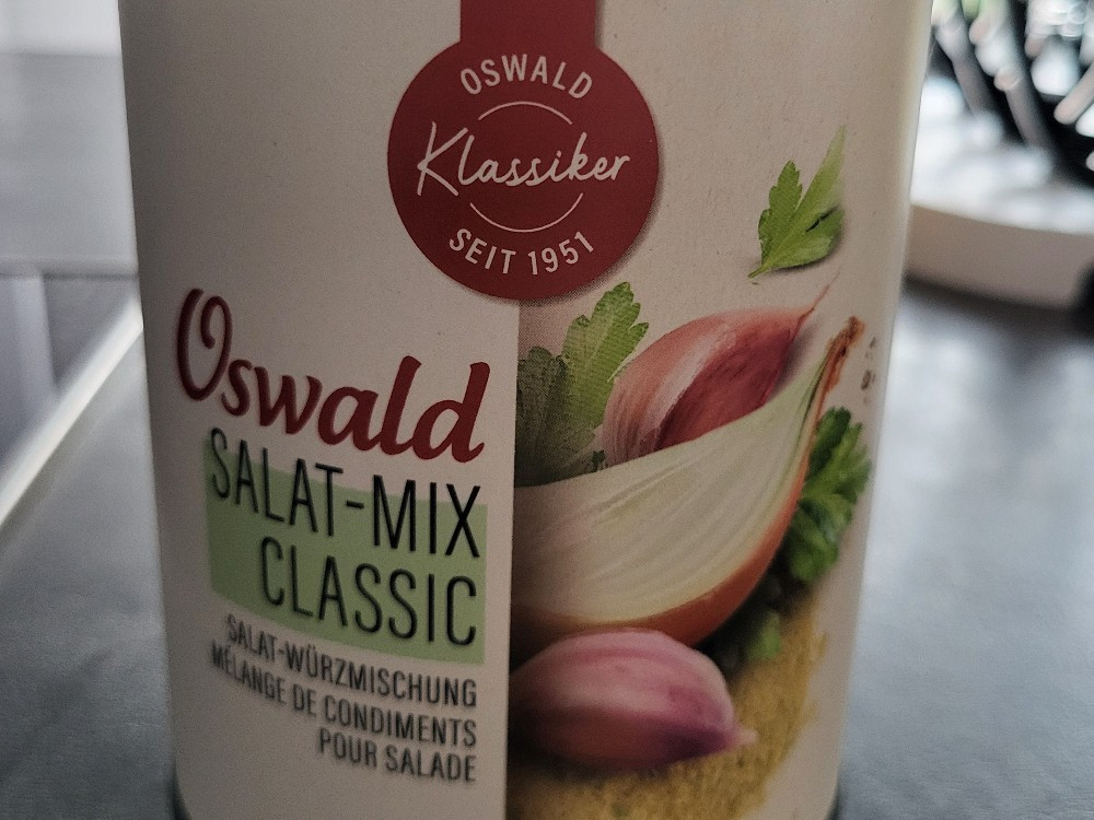 Hochgeladen von: Lui.D.W