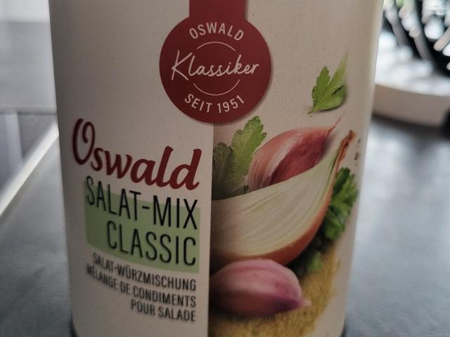 Hochgeladen von: Lui.D.W