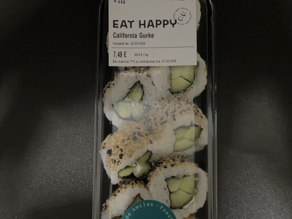 Hochgeladen von: FrMe