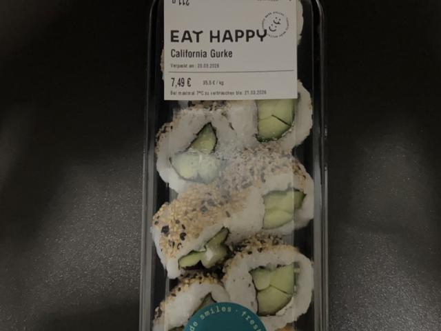 Hochgeladen von: FrMe