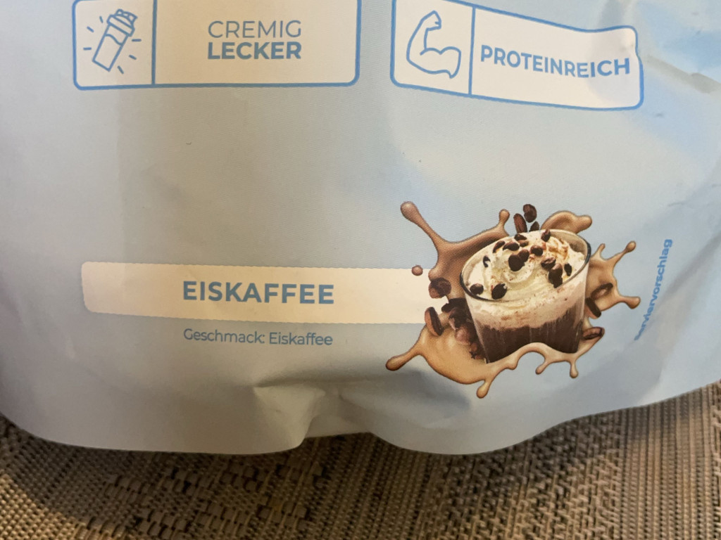 Hochgeladen von: SteffiK1411