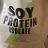 Soy Protein Isolate von Sascha0609 | Hochgeladen von: Sascha0609