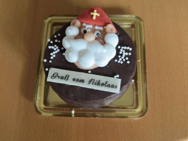 Hochgeladen von: ischlerin Hochgeladen von: ischlerin