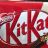 KitKat, Original von panoramastitcher | Uploaded by: panoramastitcher