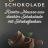 Schokolade Ricotta Mousse von Mocko | Hochgeladen von: Mocko