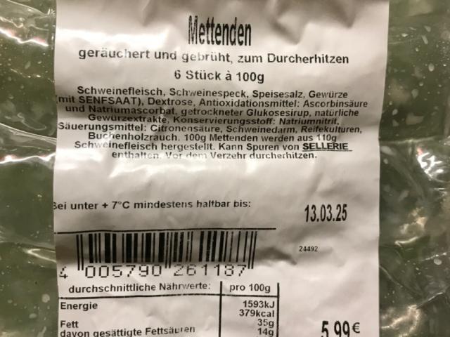 Hochgeladen von: cliffparnitzky