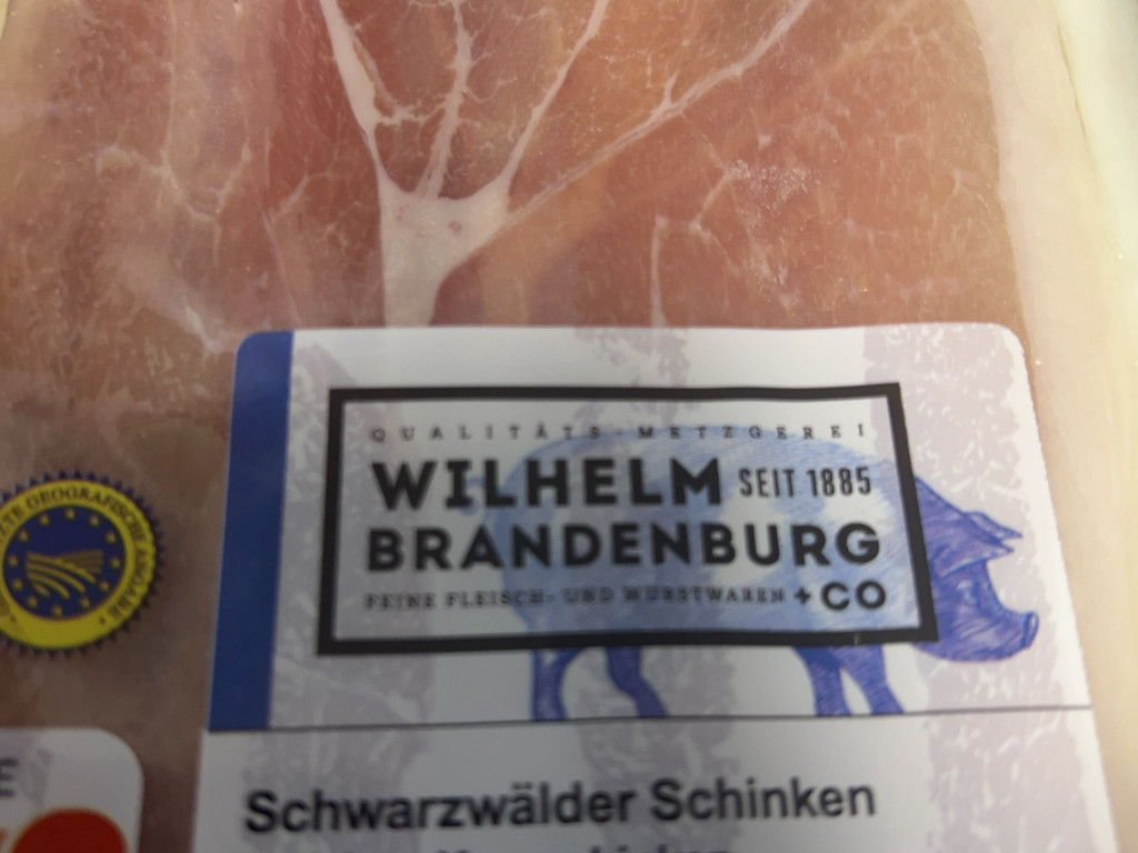 Hochgeladen von: Chris2020 Hochgeladen von: Chris2020