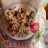 Muesli crunchy aux fruits von GedLu | Hochgeladen von: GedLu