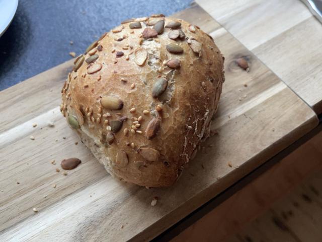 Hochgeladen von: modigliani