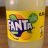 Fanta Lemon von helgooooo | Hochgeladen von: helgooooo