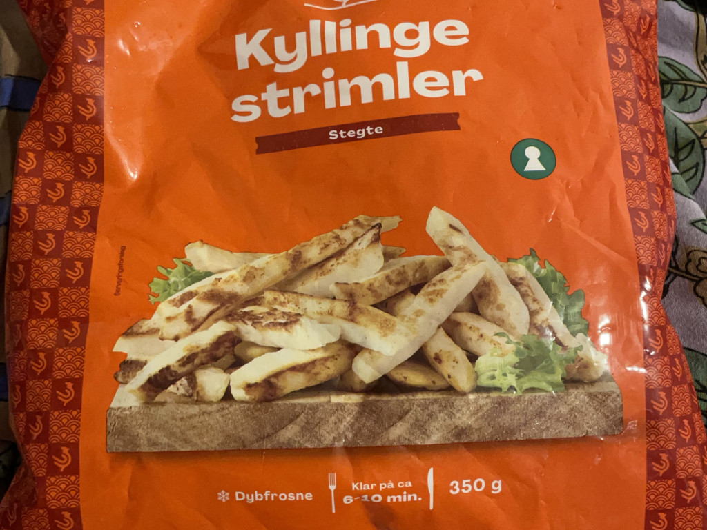 Hochgeladen von: dora123