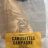 Camusettes Campagne Baguettes von LadyGilraen | Hochgeladen von: LadyGilraen