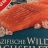 Pazifische Wild-Lachsfilets von simrod | Hochgeladen von: simrod