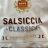 Salsiccia Classic von carstenhein | Hochgeladen von: carstenhein